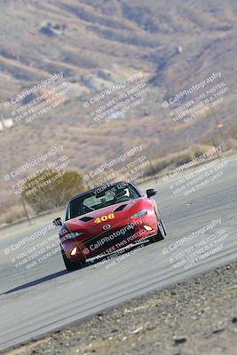 media/Feb-04-2023-Lotus Club of SoCal (Sat) [[5688841614]]/JPS Adv/session 1 skid pad/